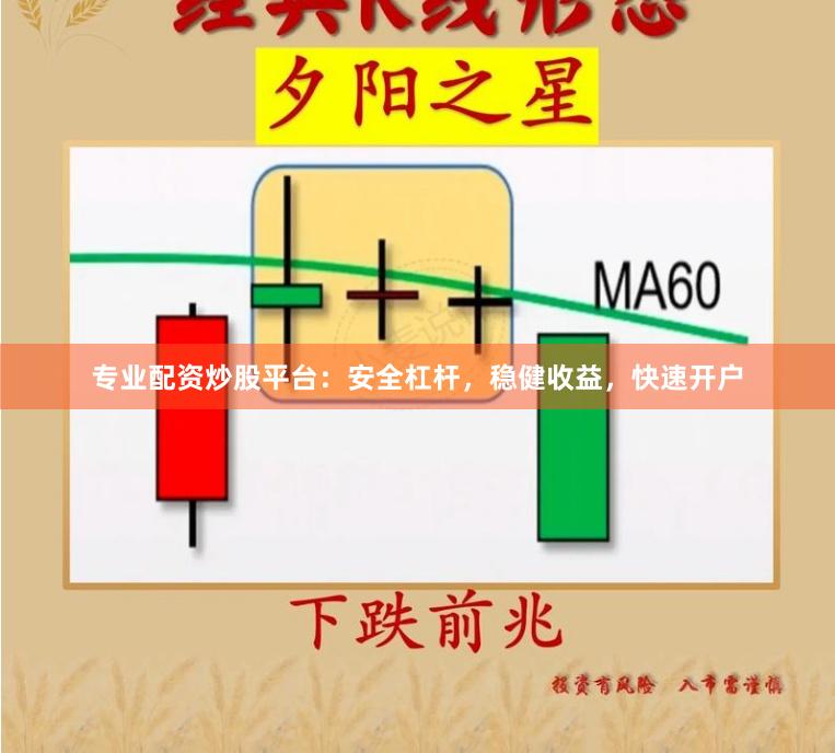 专业配资炒股平台：安全杠杆，稳健收益，快速开户