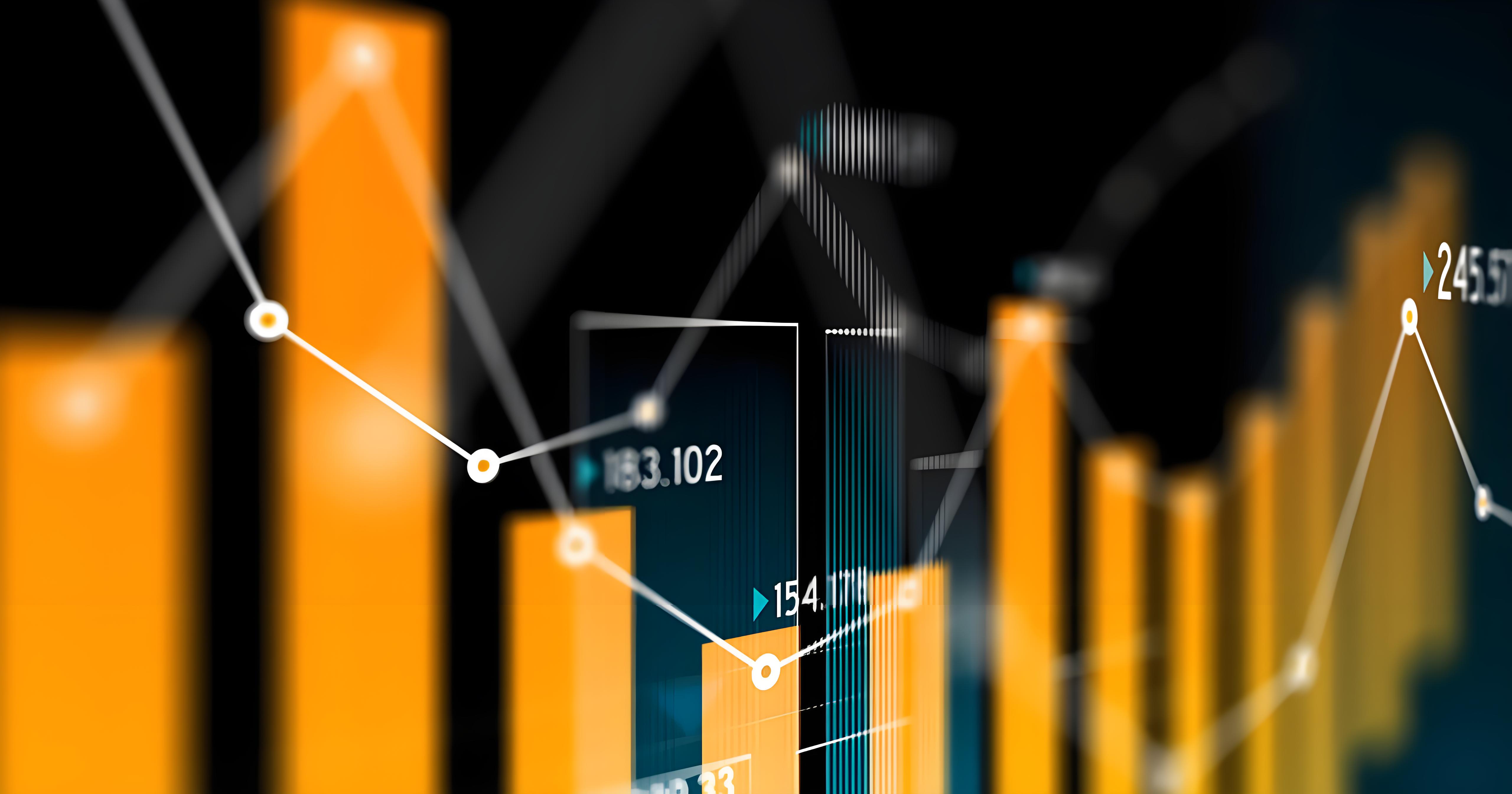 股票配资注册 欧元区8月CPI同比增长2.2% 预期2.20%；8月CPI环比增长0.2% 预期0.20%